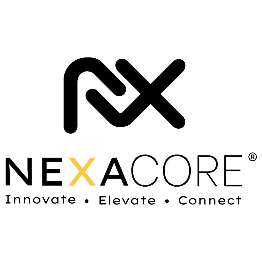 NEXACORE