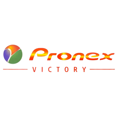 PRONEX TABLET