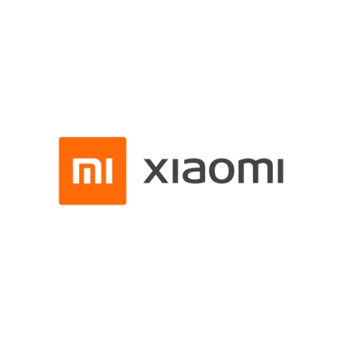 XIAOMI ACCESSORIES & IOT