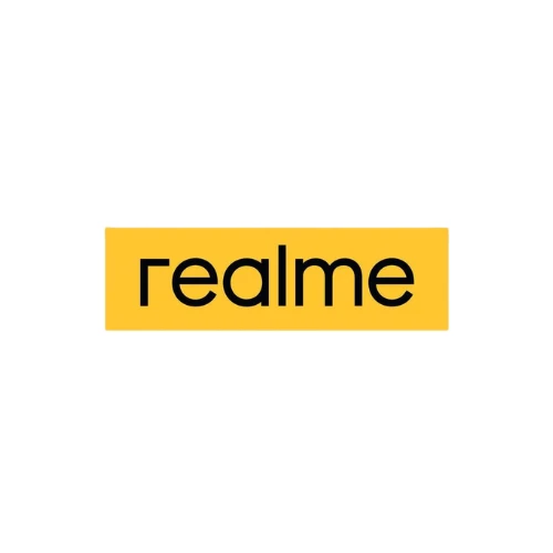 REALME