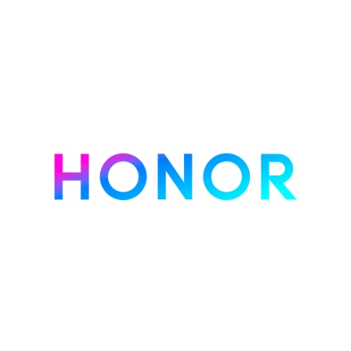 HONOR ACESSORIES & IOT