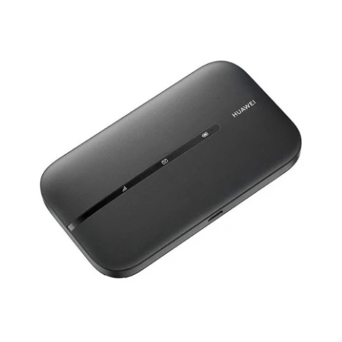 HUAWEI LTE CAT 7 MOBILE WIFI LITE