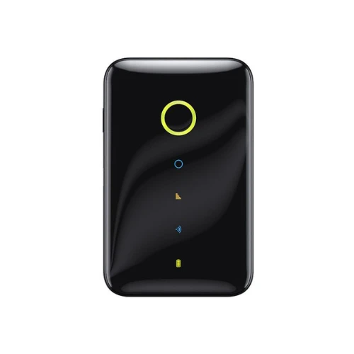 ORAIMO OM-102 4G WIFI SPEEDY WIFI WHEREVER YOU GO