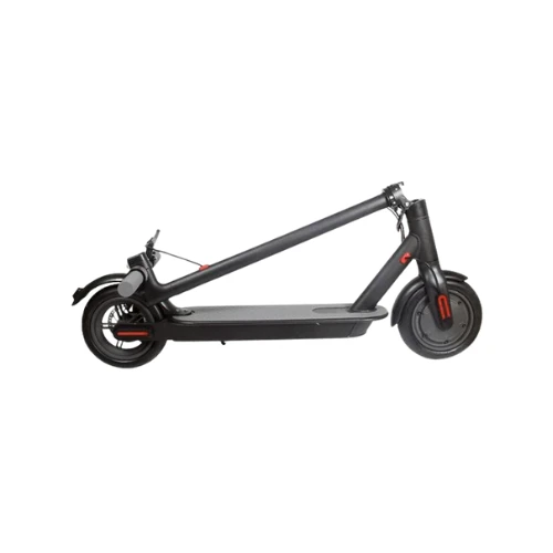 YESIDO ES01 ELECTRIC SCOOTER