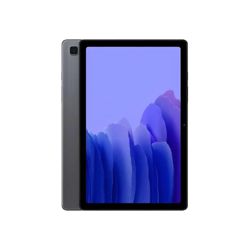 SAMSUNG TAB A7 32GB+3RAM WIFI GRAY ZTC