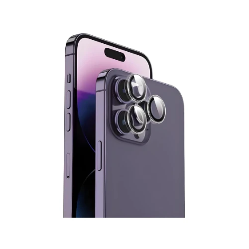 LENS FOR PHONE ,