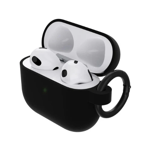 CASE AIRPODS