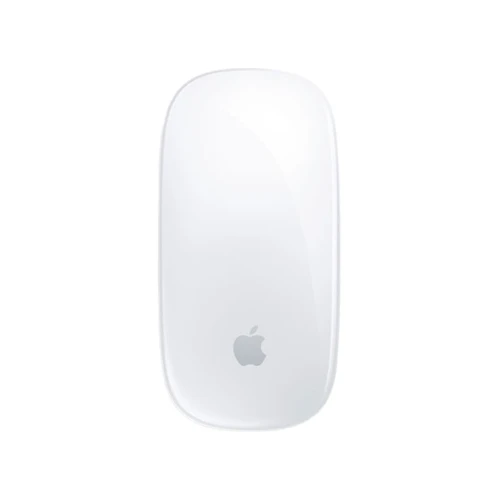 MAGIC MOUSE APPLE A1657