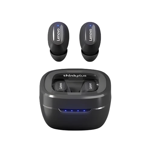 LENOVO XT62 BUDS thinkplus