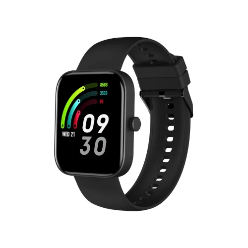 SMART WATCH 1 ES 15-DAY BATTERY LIFE