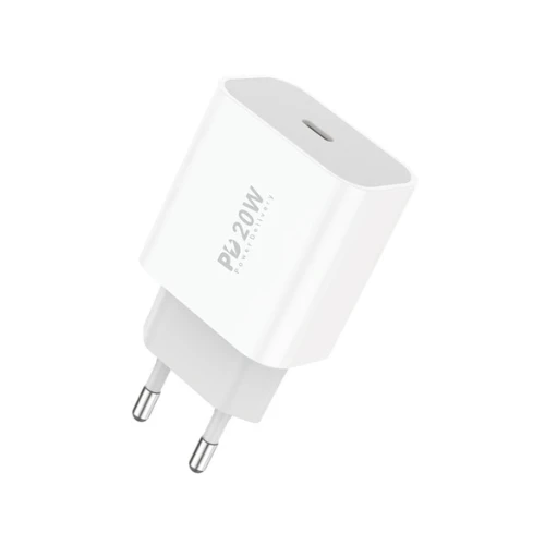 EU23 FONENG SMART CHARGER PD