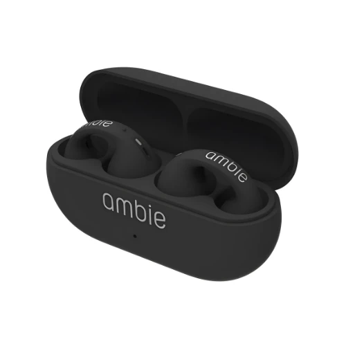 BLUETOOTH AMBIE SOUND EARCUFFS AM-TW01