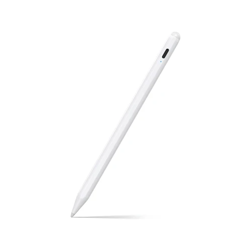 STYLUS PEN 1 IPAD4-11-12.9