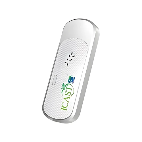 ICAst- Wifi Display Receiver