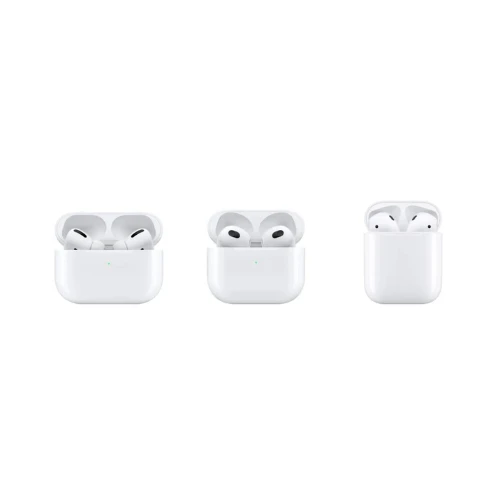 COPY A AIRPODS 2/3/PRO/2PRO