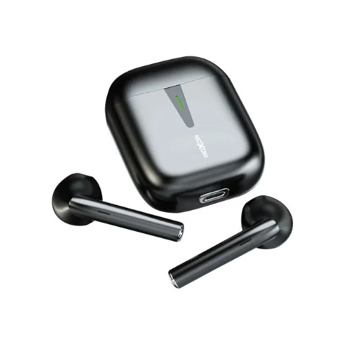 MOXOM MX-WL38 WIRELESS EARBUDS BASS