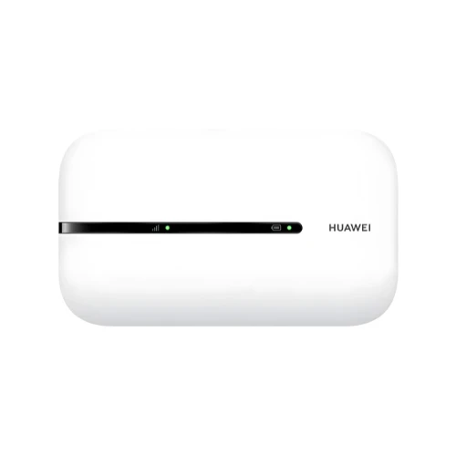 HUAWEI LTE CAT 7 MOBILE WIFI LITE