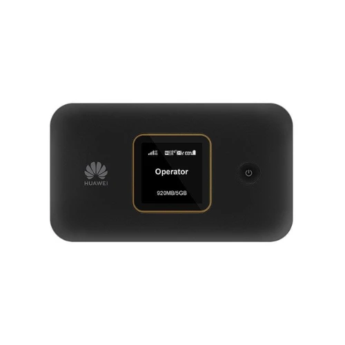 HUAWEI LTE CAT 4 MOBILE WIFI LITE