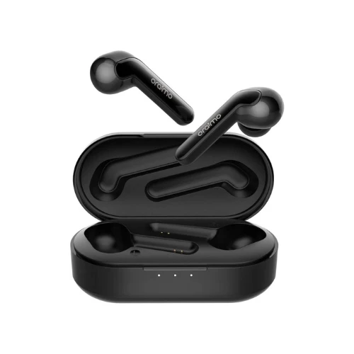 ORAIMO OEB-E96D PURE BASS EARBUDS