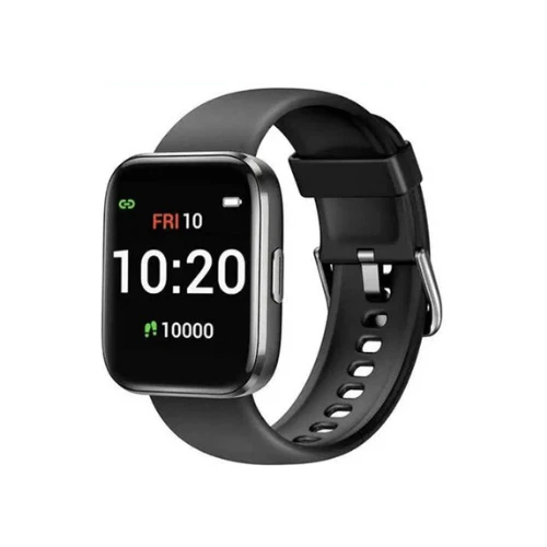 ORAIMO IW1 SMART WATCH