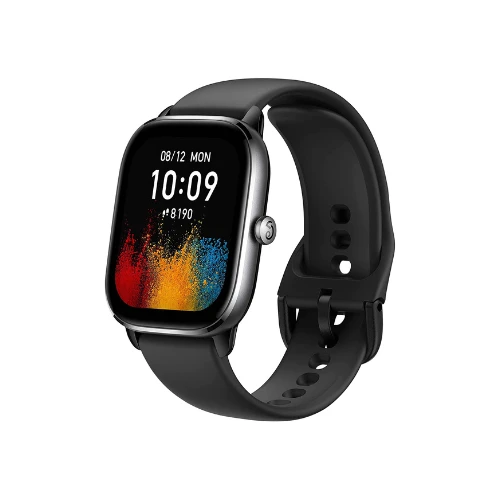 ORAIMO EW1 SMART WATCH