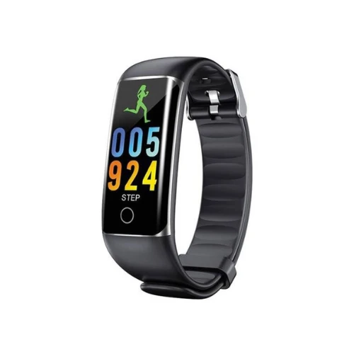 YESIDO SMART WATCH SPORT