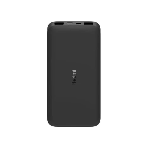 MI POWER BANK 10000mAh Redmi