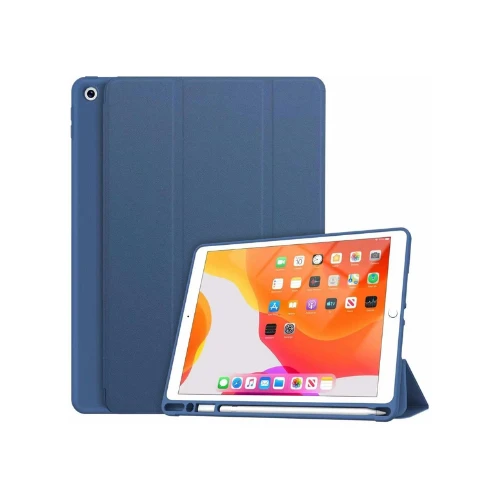 COVER TAB 1234 - IPAD 1234