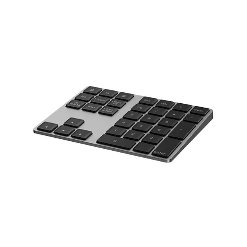 WIWU NKB-02 NUMERIC KEYPAD