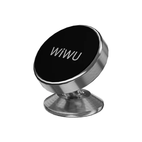 WIWU CH003 LOTTO VECHCLE MAGNETIC SUCTION