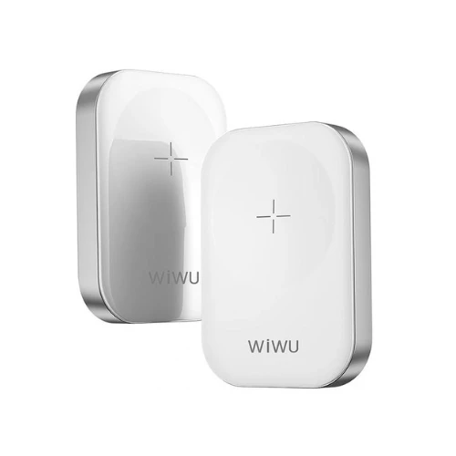 WIWU M16 WIRELESS CHARGE FOR WATCH