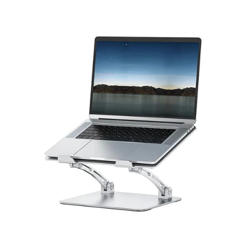 WIWU S700 LAPTOP STAND ERGONOMIC