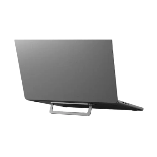 WIWU S900 LAPTOP STAND