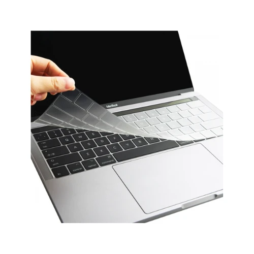 WIWU KEYBOARD PROTECTOR MACBOOK MODELS