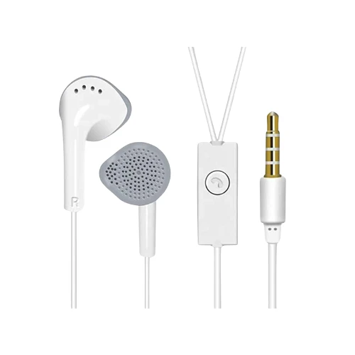 EarPhone J5