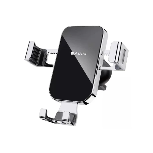 BAVIN 3254 PS-29 UNIVERSAL CAR MOUNT HOLDER