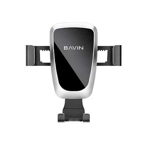 BAVIN 3253 PS-28 CAR MOUNT HOLDER