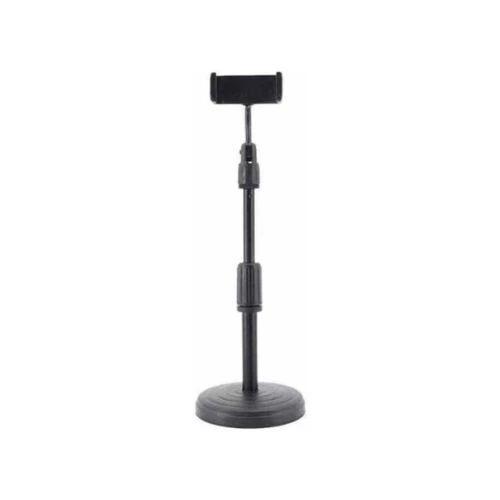 Stand Phone VOCAL MOBILE STAND