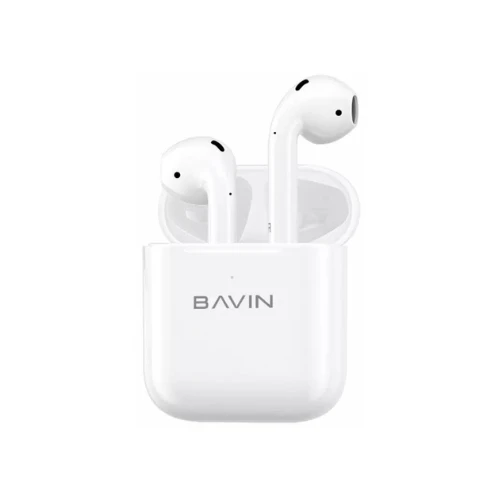 BAVIN 3066 BAVIN-AIRPODS 35