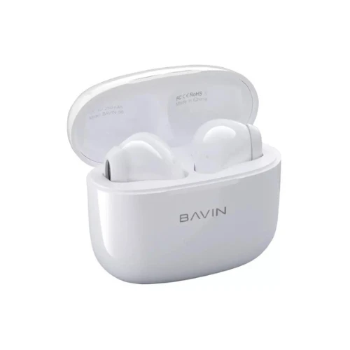 BAVIN 3067 BAVIN-AIRPODS 65