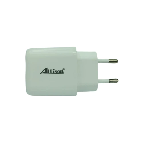 ALLISON ALS-W1031UE CHARGER FAST 20W