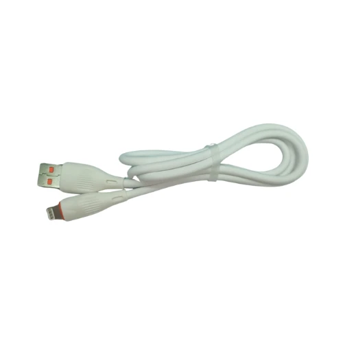 ALLISON ALS-C86 FAST CHARGING USB DATA CABLE