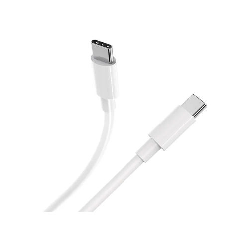 ALLISON ALS-C11 PD SUPER FAST CABLE USB-C & IOS