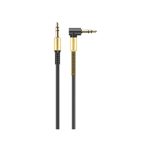 ALLISON ALS-C103 3.5 AUX AUDIO CABLE