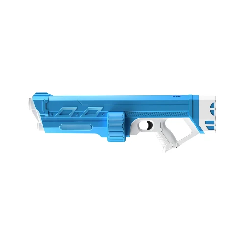 ELECTRIC WATER GUN 9002B 6+ AGES