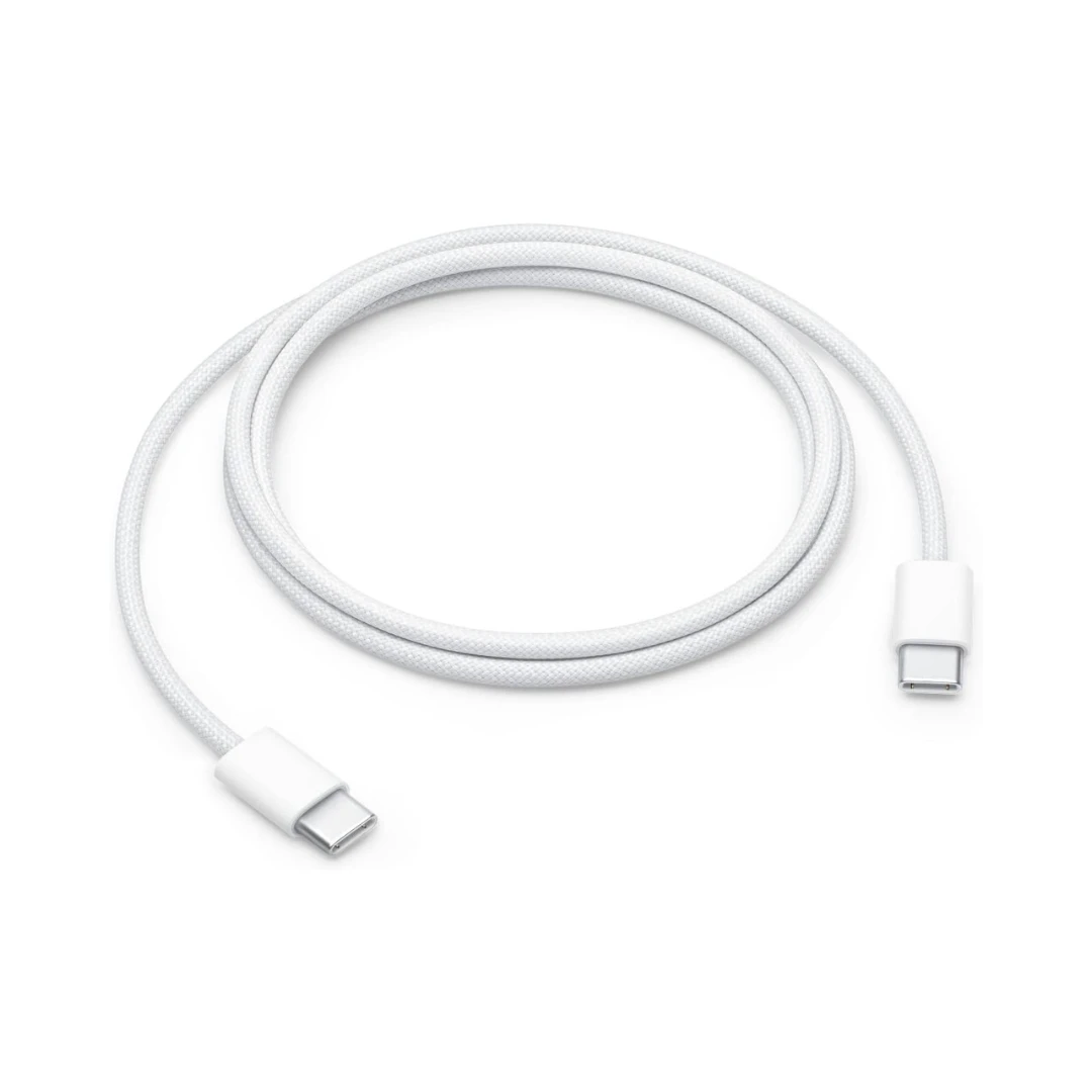 CABLE USB-C TO C 60W CABLE ORIGINAL CO