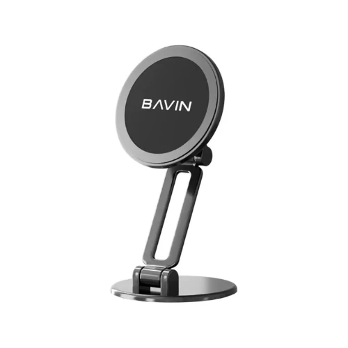 BAVIN 3267 HIDDEN MAGNETIC MOBILE PHONE PS-30