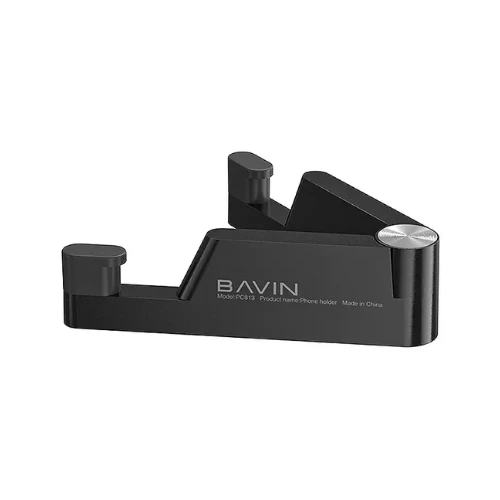 BAVIN 3251 PHONE HOLDER PC813