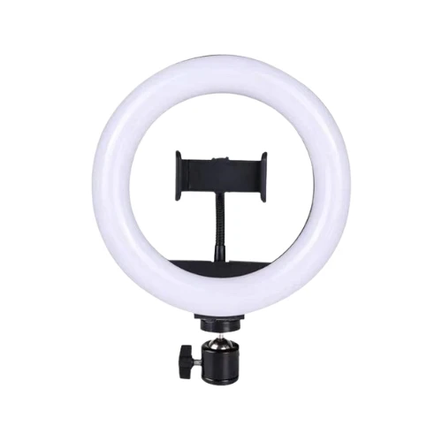 RGB LED SOFT RING LIGTH MJ20