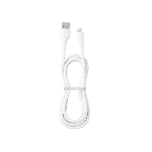 BAVIN 1528 CABLE IOS